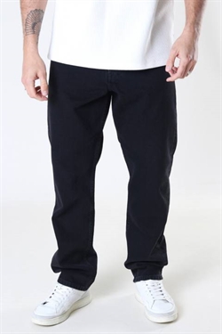 Jack & Jones Chris CJ 981 Black Den