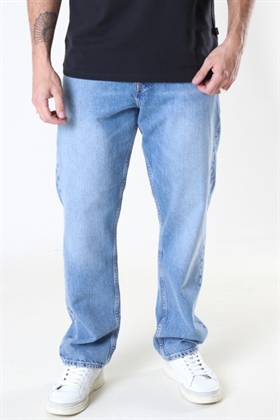 Jack & Jones Chris CJ 920 Blue