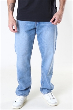 Jack & Jones Chris CJ 920 Blue 