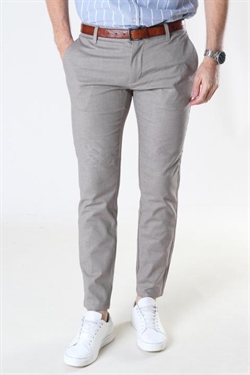 Only & Sons Mark Life Tap Pants Chi