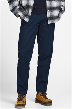 Jack & Jones Kane Pablo Navy