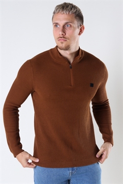 Only & Sons Web Life Structure Half