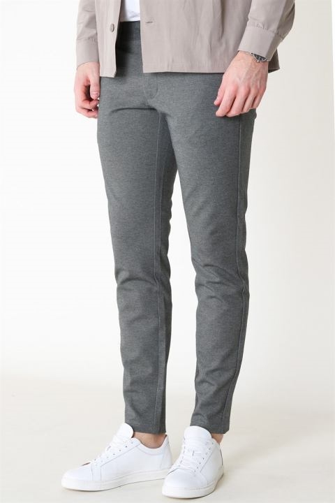 Only & Sons Mark Pants AOP Dried He