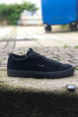 Nike Zoom Bruin Black/Thunder