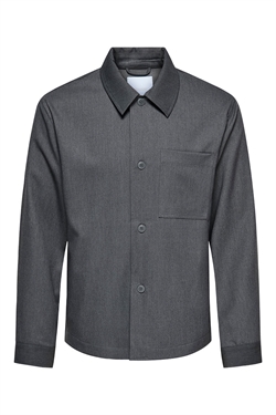 Only & Sons Miro Regular Overshirt 