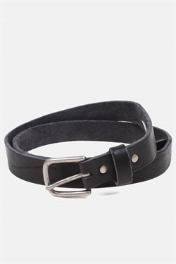 Saddler 78580 Belt Black