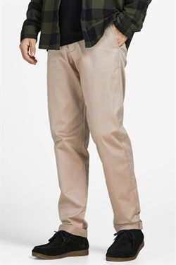 Jack & Jones Kane Pablo Fungi
