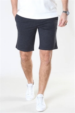 Only & Sons Mark Shorts Dark Grey M