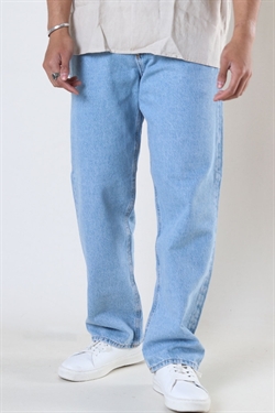 Jack & Jones Alex 304 Blue Denim