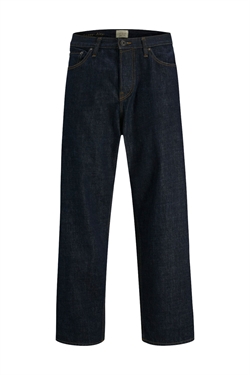 Jack & Jones Alex 568 Blue Denim