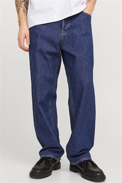 Jack & Jones Alex 599 Blue Denim