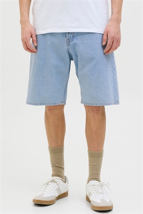 Jack & Jones Alex Baggy 304 Shorts 