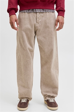 Jack & Jones Alex Smith Crockery