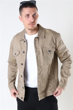 Only & Sons Coin Life Colour Chinch