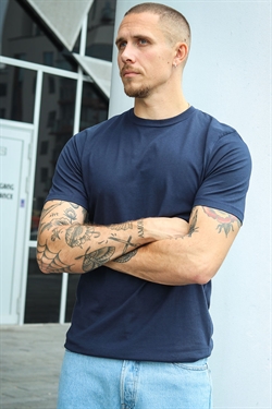 Liebhaveri Bazo Blue Navy