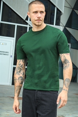 Liebhaveri Bazo Bottle Green