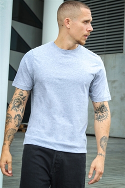 Liebhaveri Bazo Grey