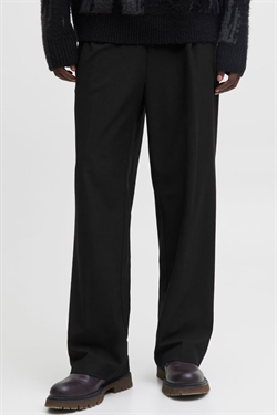 Jack & Jones Bill Diego Jogger Blac