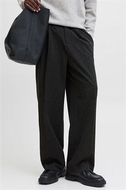 Jack & Jones Bill Diego Jogger Dk. 
