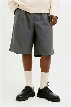 Jack & Jones Bill Flint Wide Shorts