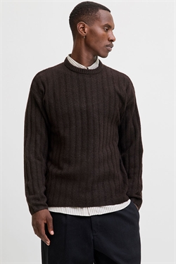 Jack & Jones Bradley Knit Delicioso