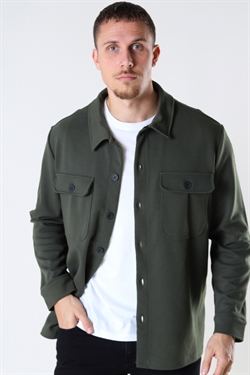Only & Sons Kodyl Peat