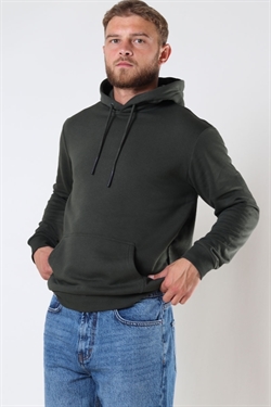 Only & Sons Ceres Hoodie Rosin