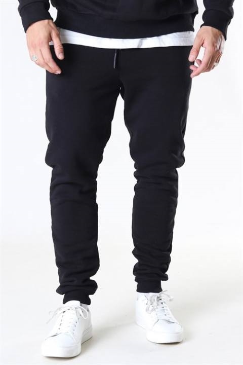 Only & Sons Ceres Sweatpants Black