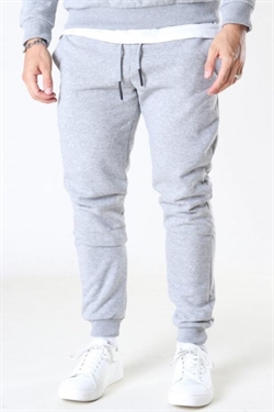 Only & Sons Ceres Sweatpants Lt. Gr