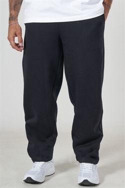 Only & Sons Ceres Wide Sweatpants B