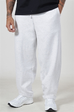Only & Sons Ceres Wide Sweatpants L