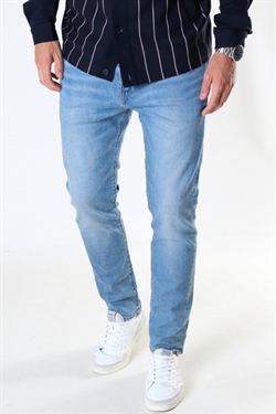 Levi's 512 Slim Taper Pelican