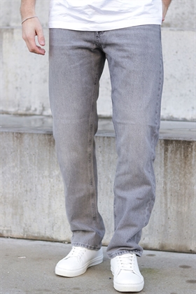 Jack & Jones Chris CJ 020 Grey