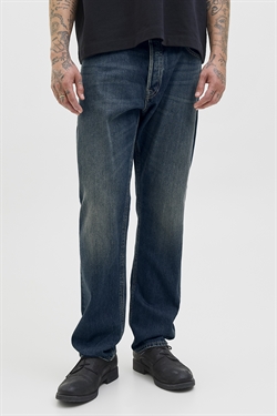 Jack & Jones Chris 918 Blue Denim