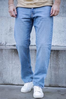 Jack & Jones Chris CJ 920 Blue