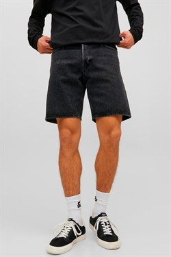 Jack & Jones Chris Shorts Black