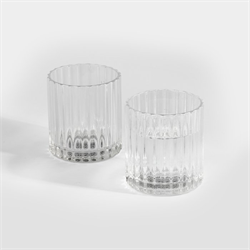 NL Classics Tumbler 2-Pack