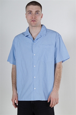 Jack & Jones Cody Poplin SS Cashmer