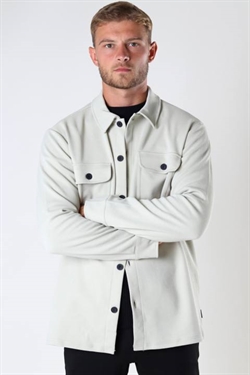 Only & Sons Kodyl Pelican