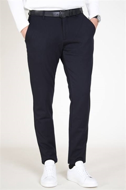 Tailored & Originals Fred Pants Ins