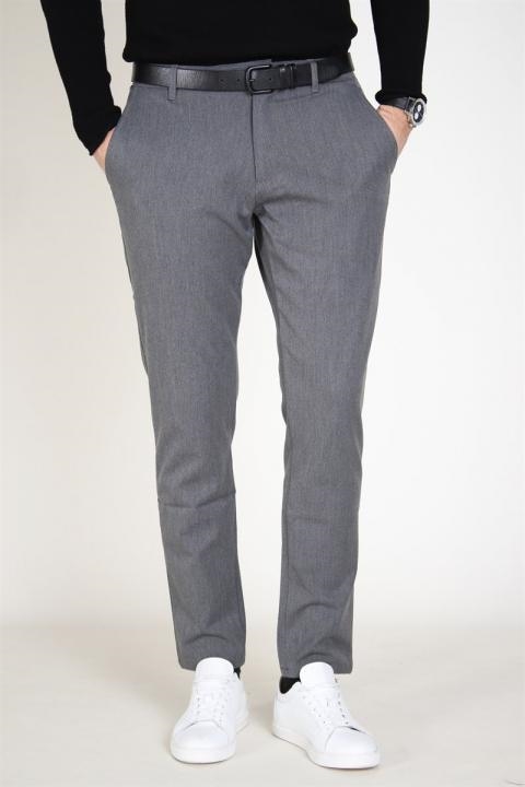 Tailored & Originals Fred Pants M. 