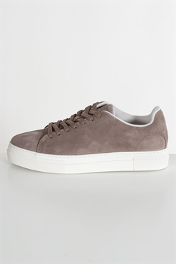 Selected David Chunky Greige