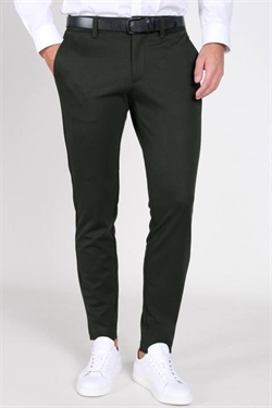 Only & Sons Mark Pants Rosin