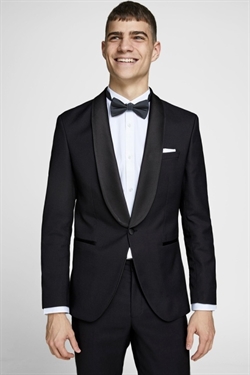 Jack & Jones Solaris Sinatra Tux Bl