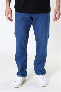 Jack & Jones Chris CJ 620 Blue Deni