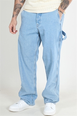 Jack & Jones Eddie Carpenter Blue