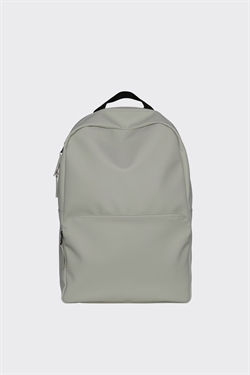 Rains Field Bag Cement