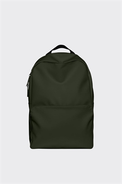 Rains Field Bag Green