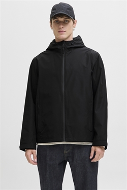 Jack & Jones Flynn Functionel Jacke