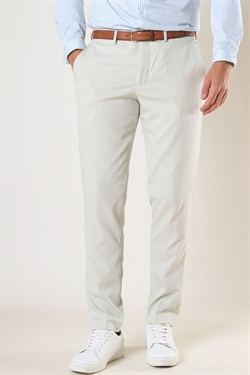 Jack & Jones Franco Pants Moonstruc